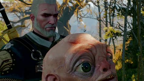 witcher 3 uma|witcher 3 uma valve order.